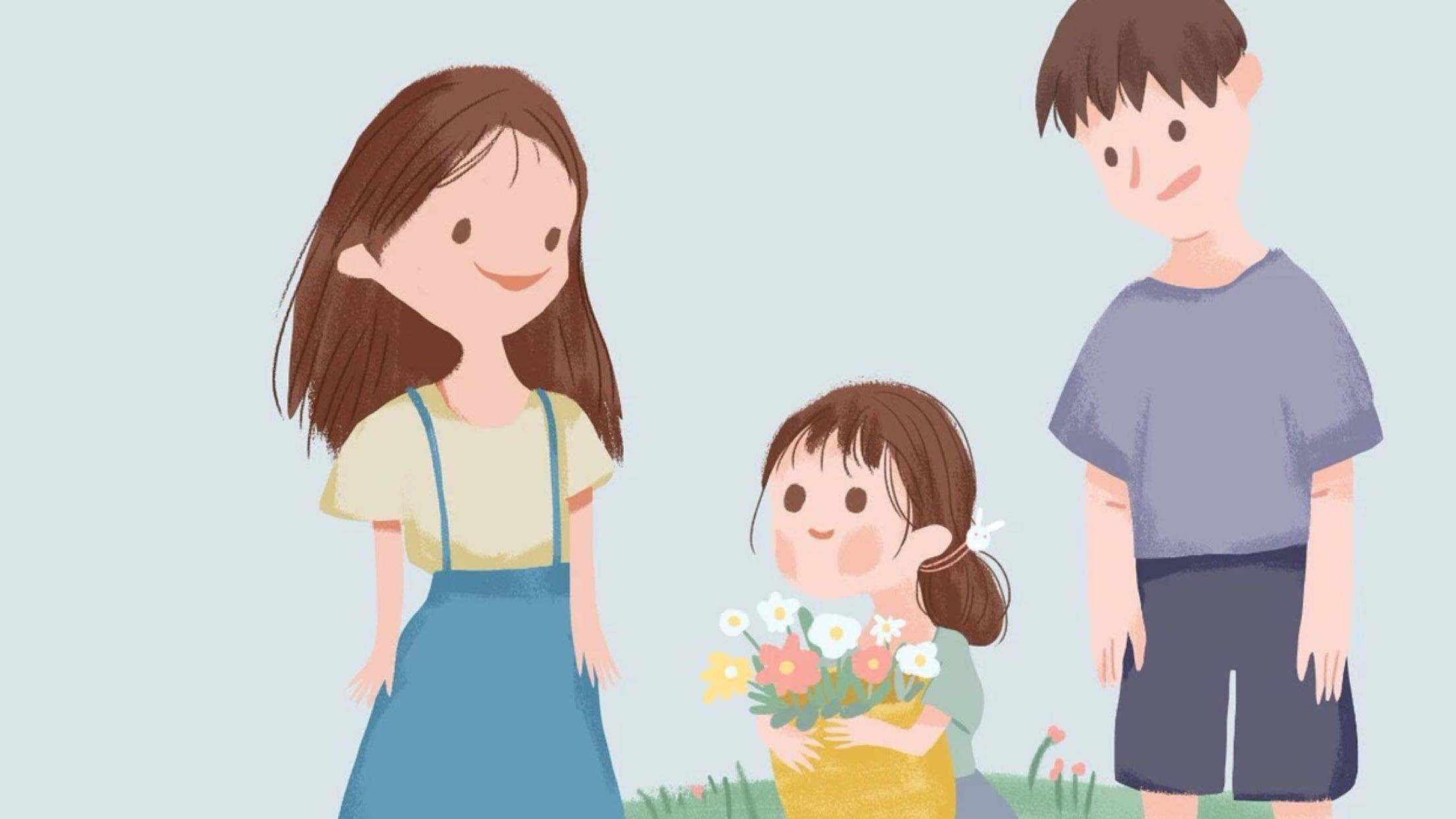 学生逆反心理怎么正确引导和教育,十六岁女孩叛逆心理严重怎么教育