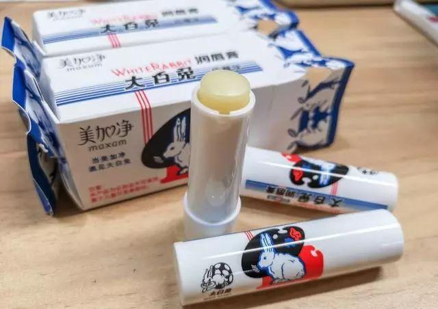 国货好用平价护肤品吐槽,国货最尴尬的护肤品是哪款