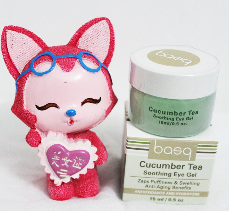 孕期护肤选什么产品好用,孕期必买护肤产品有哪些