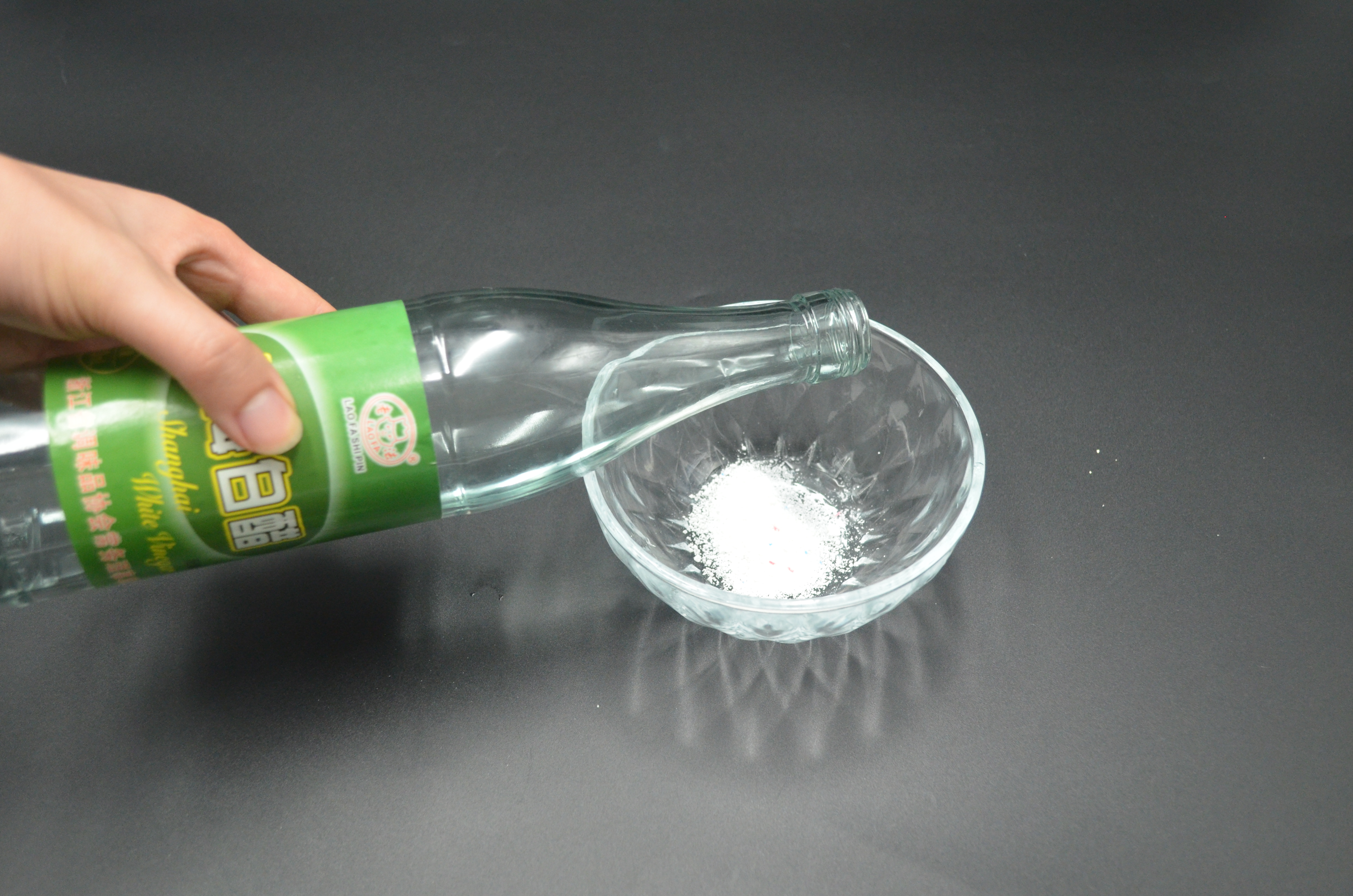 马桶除异味我有绝招,轻松一招去除马桶异味