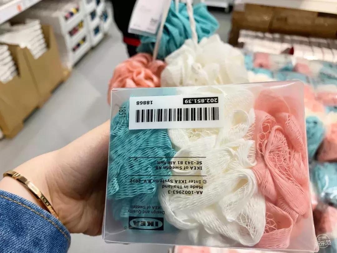 宜家必买的100元以内好物,宜家必买好物推荐