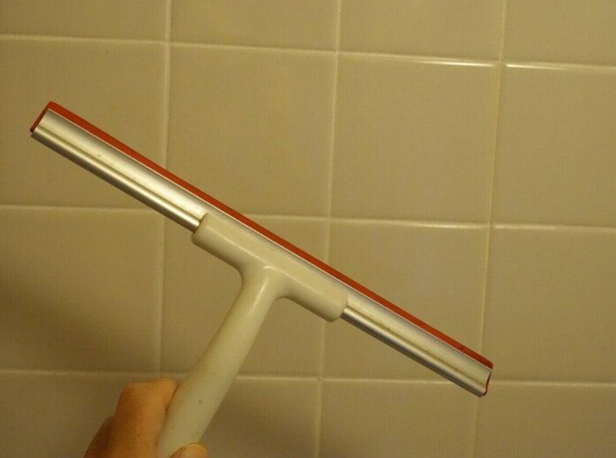 卫生间清洁妙招大揭秘,卫生间清洁小妙招快点学起来吧