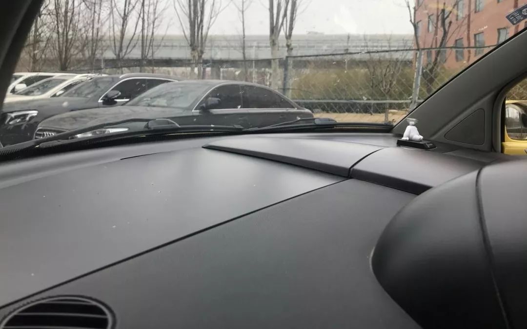 进口大众和国产大众用料区别,进口大众20多万有气场