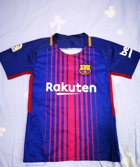 流水的球星铁打的梅罗,流水的巨星铁打的泰伦卢