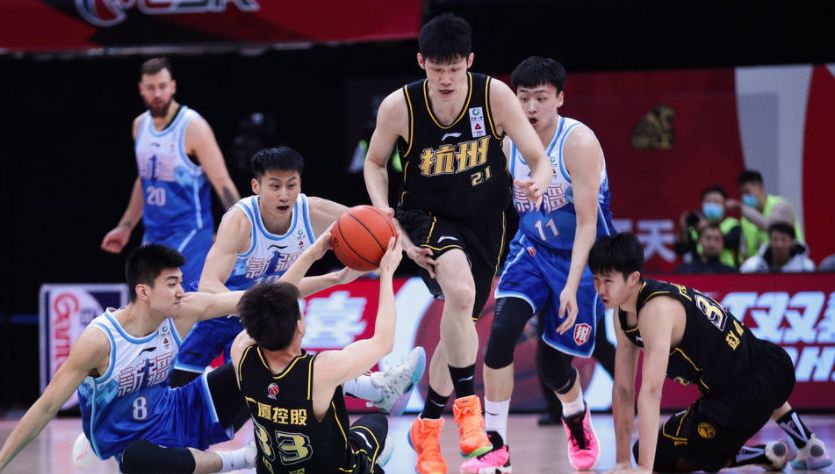 亏大发了的后果,亏大了会怎么样