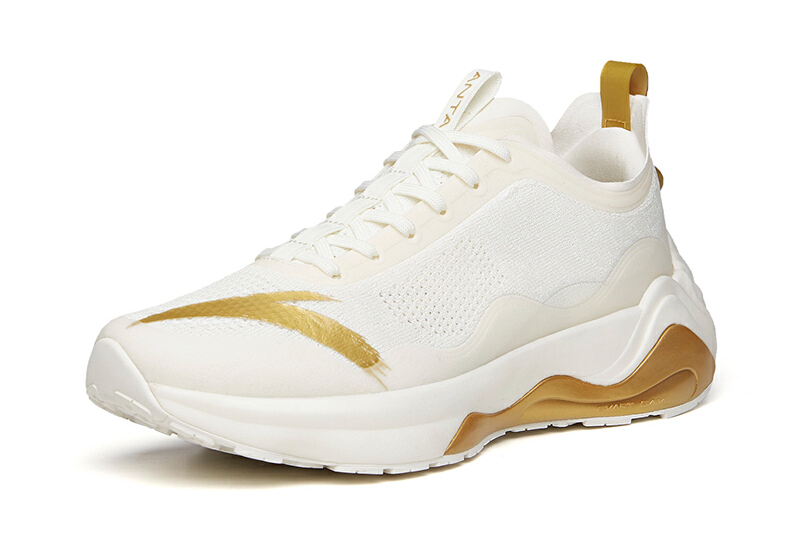 华贵金色球鞋推荐,高颜值金色足球鞋