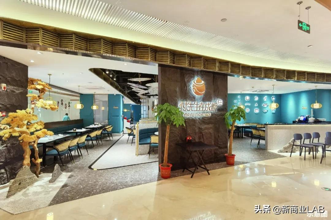 汉阳万科未来中心活动时间,万科未来中心营业时间