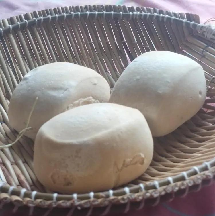 乡村田间记录,农村农事记录