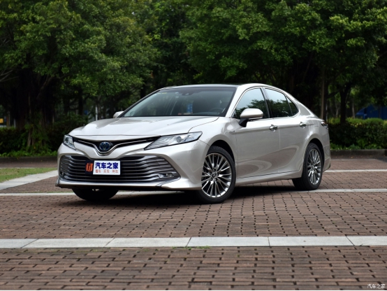 本田immd混动系统与丰田的ths混动,ths与immd的优劣势