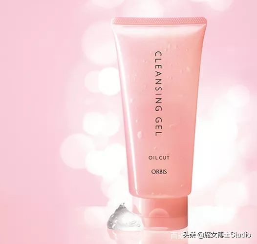 如何选择一款卸妆产品,成分表什么样的才算好