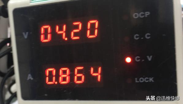 iphone7只亮一下白苹果不开机,iphone7一直重启白苹果是什么原因