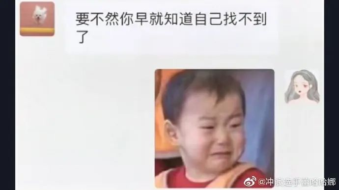 国外笑死人的骚操作,外国网友骚操作