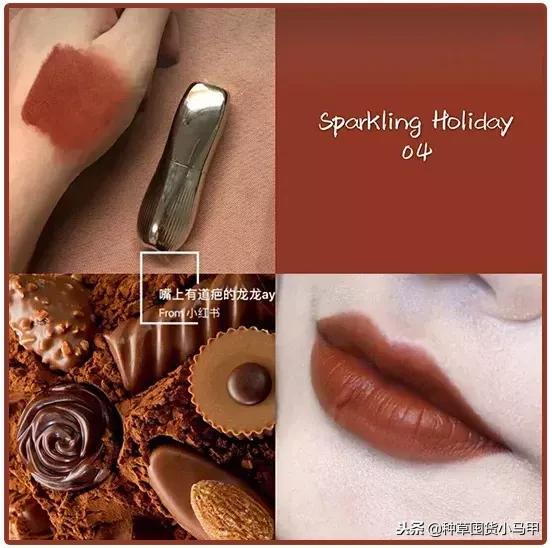 kiko限定值不值得买,kiko圣诞限定过期