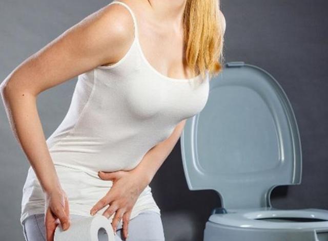 女生洗澡时会站着尿尿吗？别不好意思，不妨先了解一下是好是坏