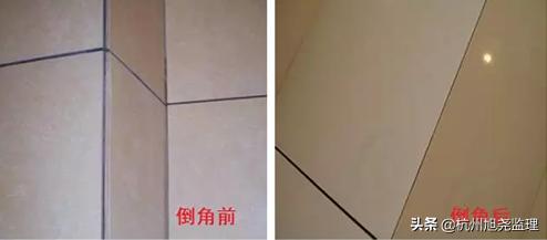 装修不懂免费解答,装修名词和术语