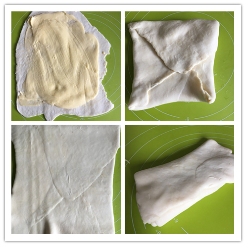 美心酥皮月饼,冰皮月饼和广式月饼的价格