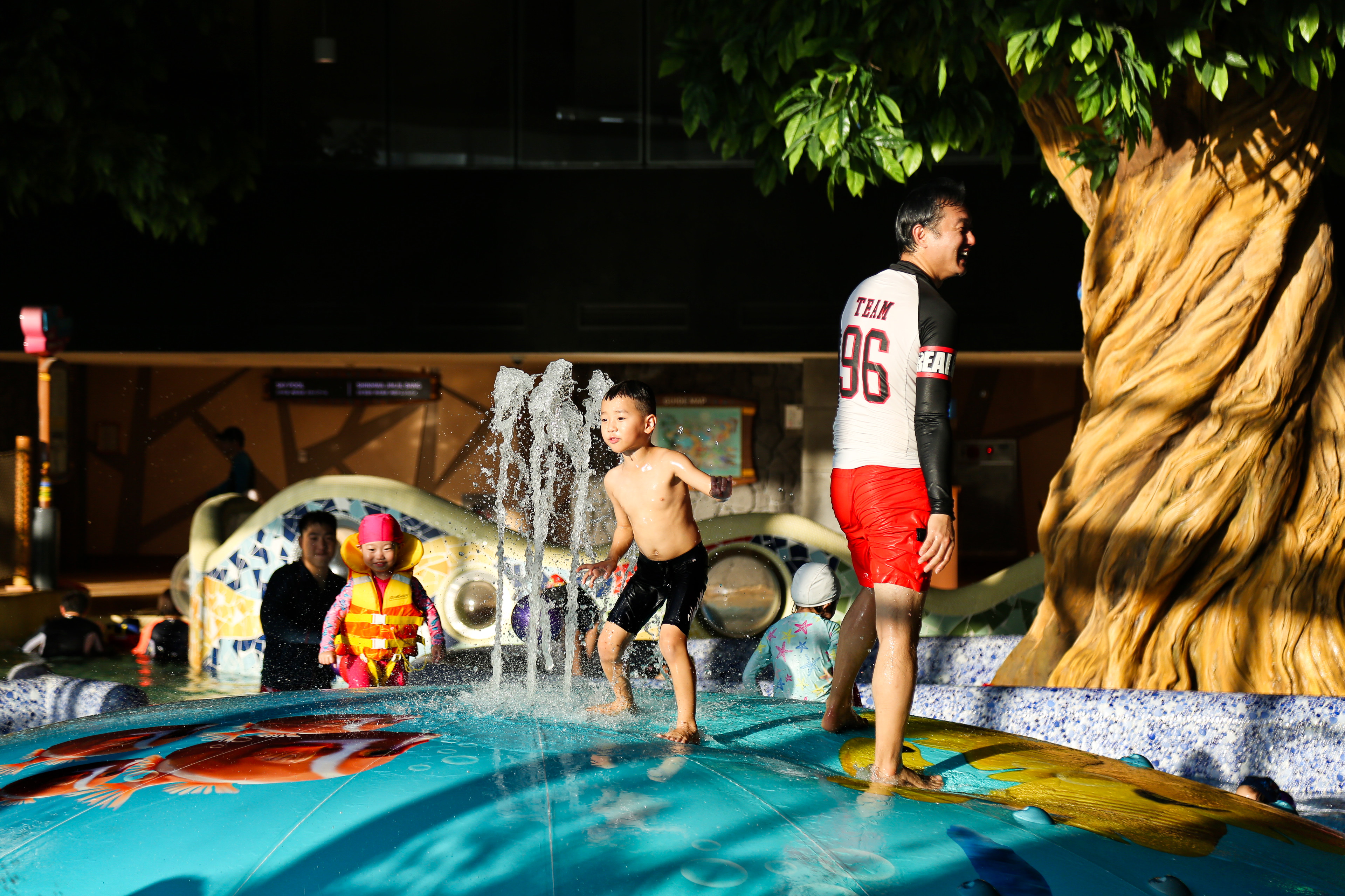 济州岛必去的景点推荐,韩国济州岛旅游必买