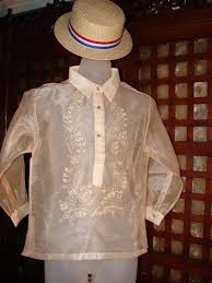 菠萝不但可以吃，还可以做衣服？并且还是菲律宾第一夫人的最爱