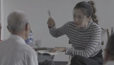 谭维维超女输给谁,谭维维谈超女原因