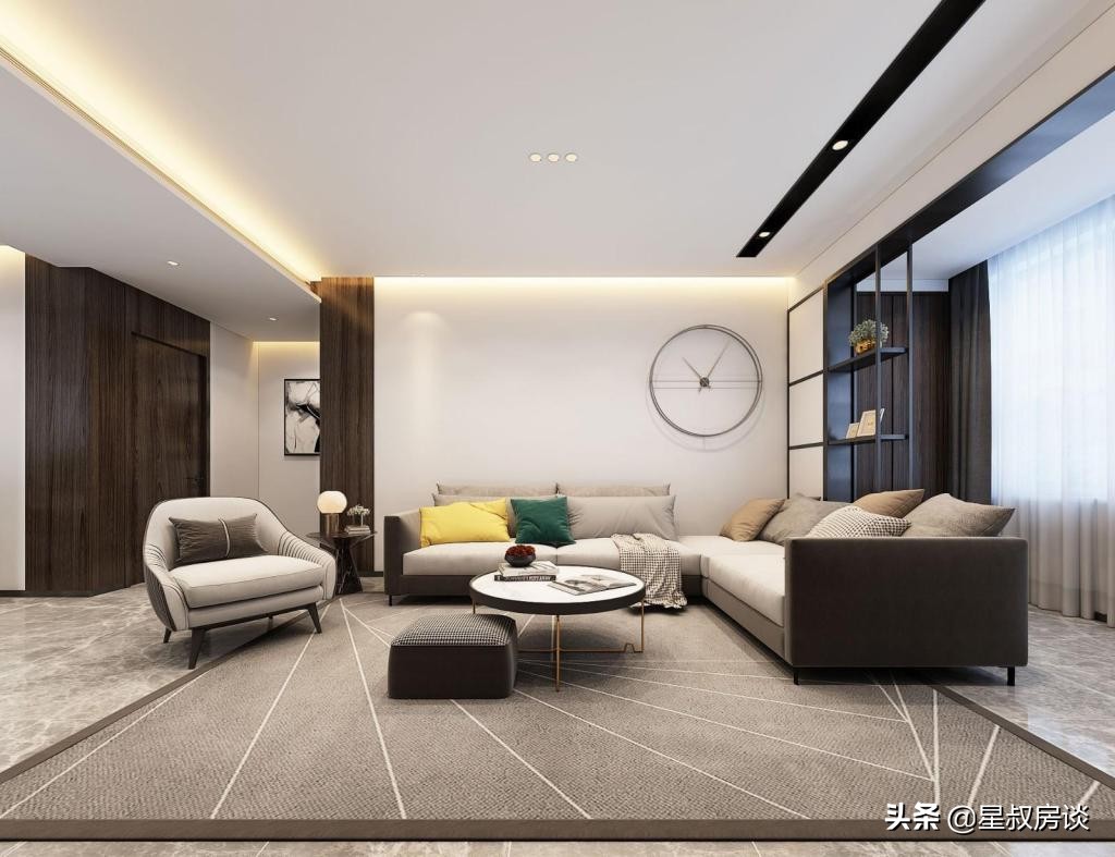 高房价还有必要买房吗,高房价导致年轻人郊区买房