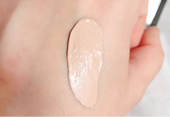 蒂佳婷新款银管bb霜,蒂佳婷遮瑕银管bb霜