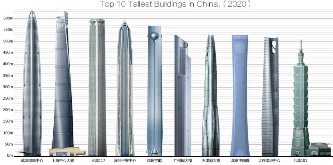 你瞅啥呢粤语,你瞅啥呢全部小说