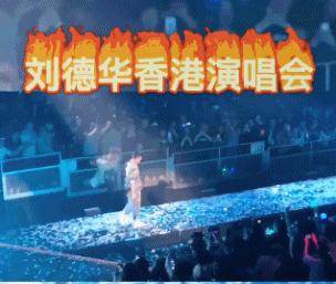 众星力挺周杰伦,众星力挺星爷