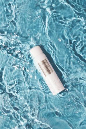 秋冬起皮补水喷雾,秋冬季节适合的保湿补水喷雾