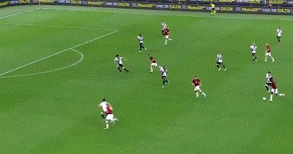 BL看球简讯7月19日