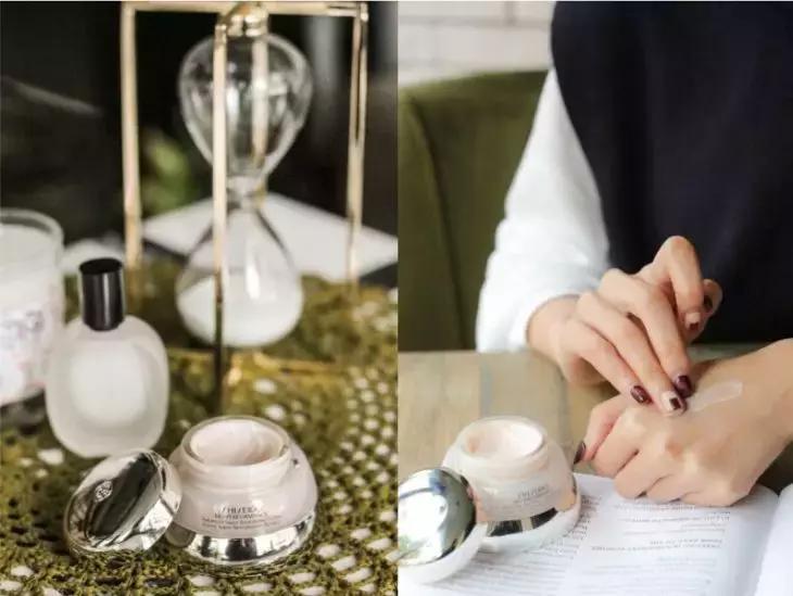 悦薇跟悦薇珀翡哪款好,悦薇和悦薇珀翡是同一款吗