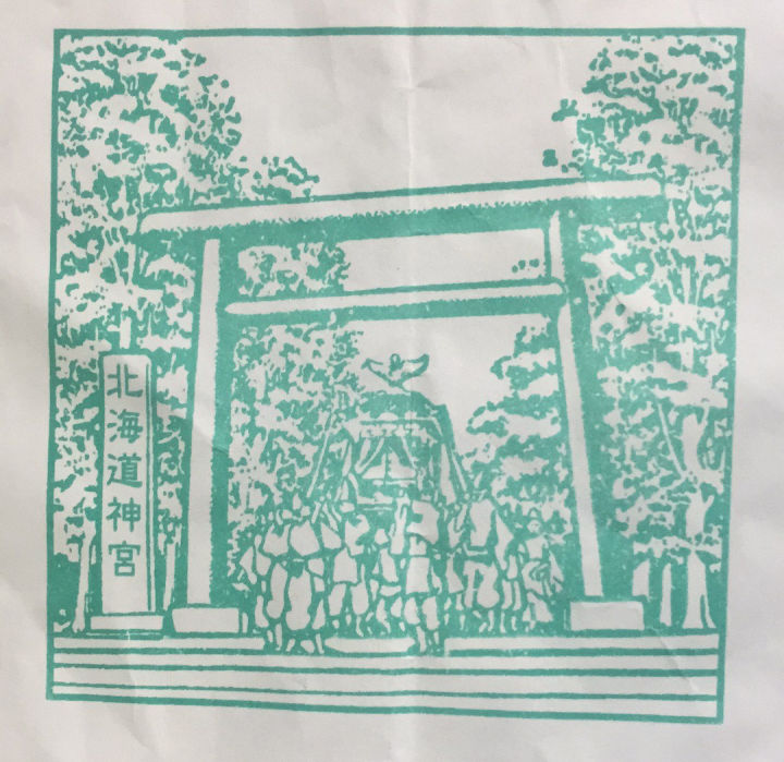 日本旅游必买的十款小物品,日本旅行必买物品清单