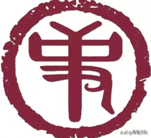 姓氏汉字的文化特征有哪些,国学经典百家姓与姓氏文化