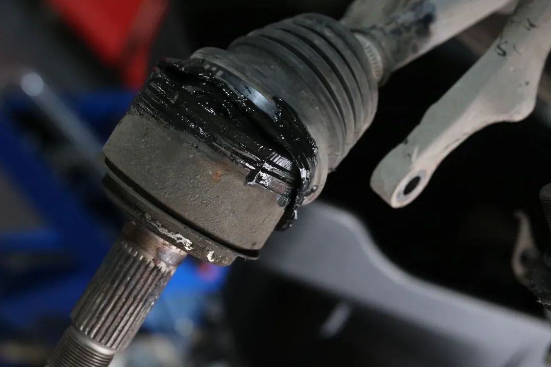 怪兽修车日记翻新价格,怪兽修车翻新