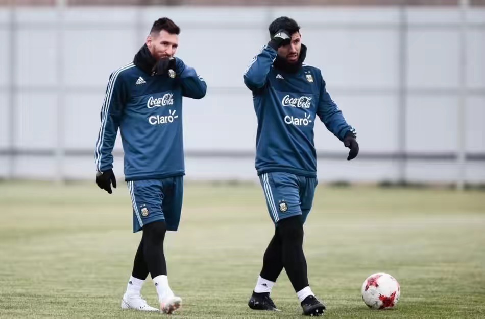 七夕节快乐夫妻合唱,七夕节体育界的cp