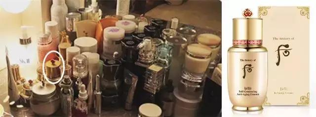 别再被骗了！女明星们其实真的不怎么用便宜货！