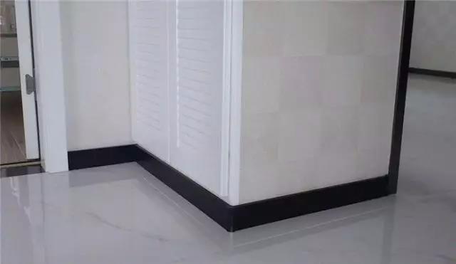 二手房装修进场顺序,装修材料进场如何验收