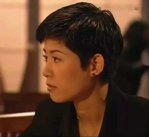 惊艳了时光温柔了岁月女明星,惊艳了时光温柔了岁月的女生