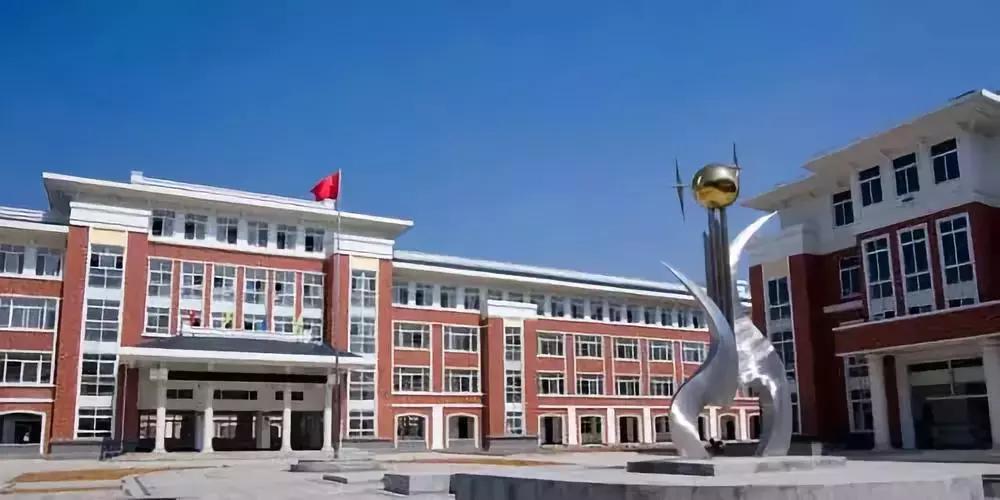 我叫湖口，这是我最新的简历