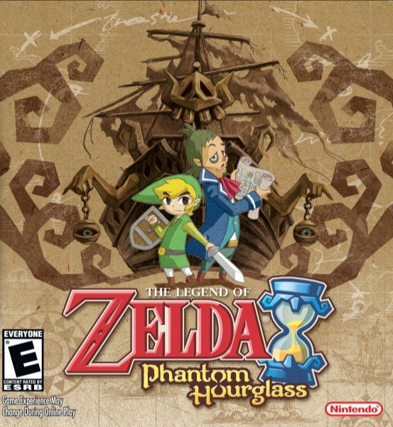 nds游戏oldman,nds游戏合集100款