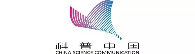 夜读丨44岁朴树崩溃大哭：这个世界上，从来就没有感同身受