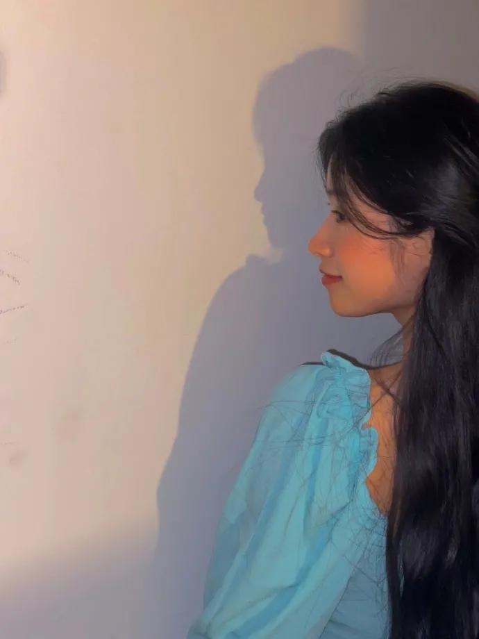 段小薇被赵小棠diss视频,段小薇被吐槽的原因