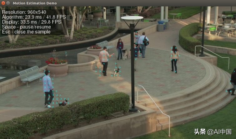 英伟达最新ai技术突破,英伟达ai性能