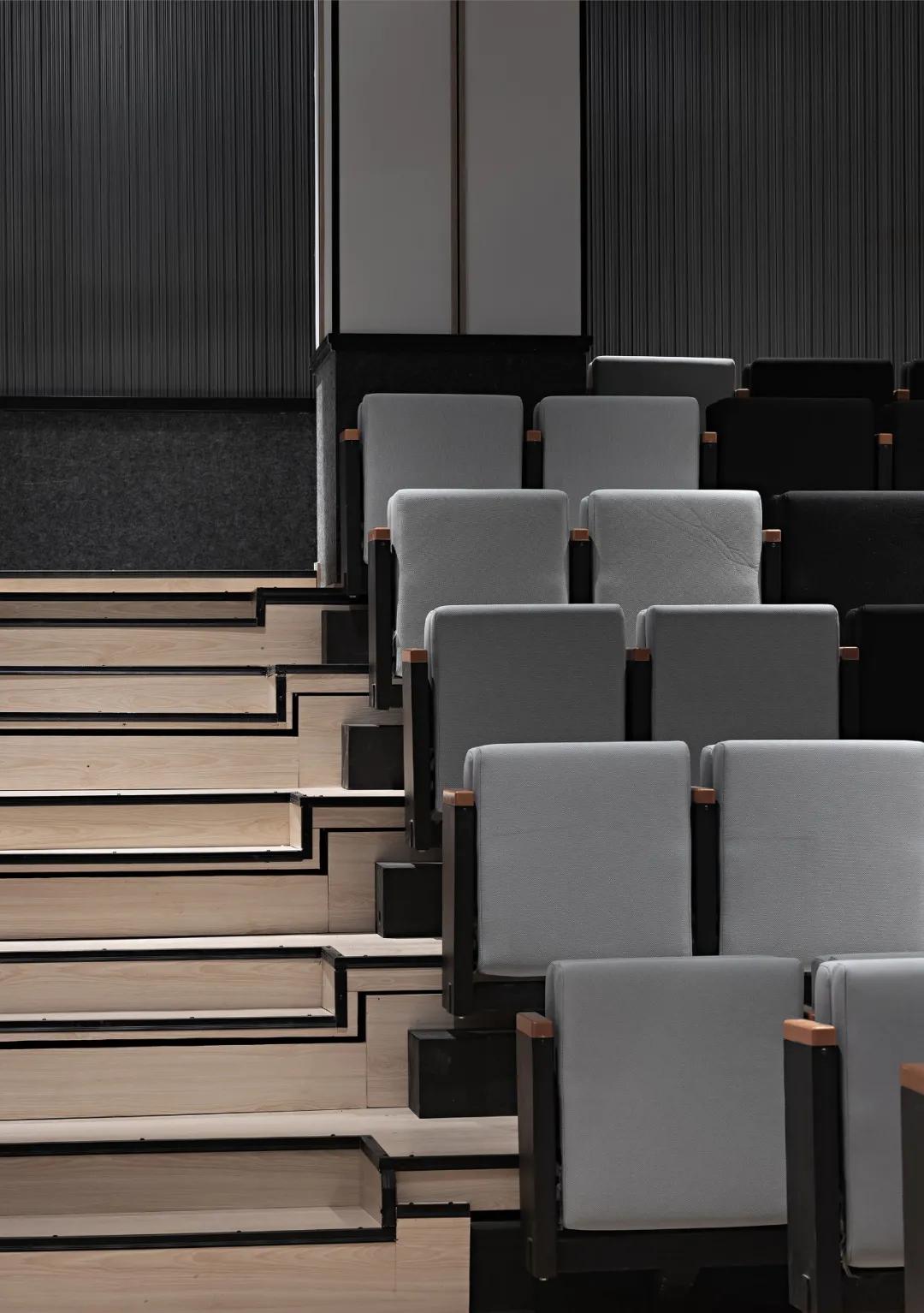 英皇艺术培训学院,英皇艺术培训学校