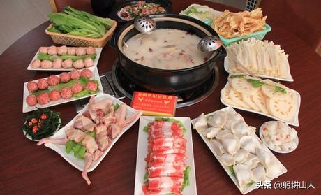 养胃的肚包鸡怎么做,补胃滋补汤的做法大全