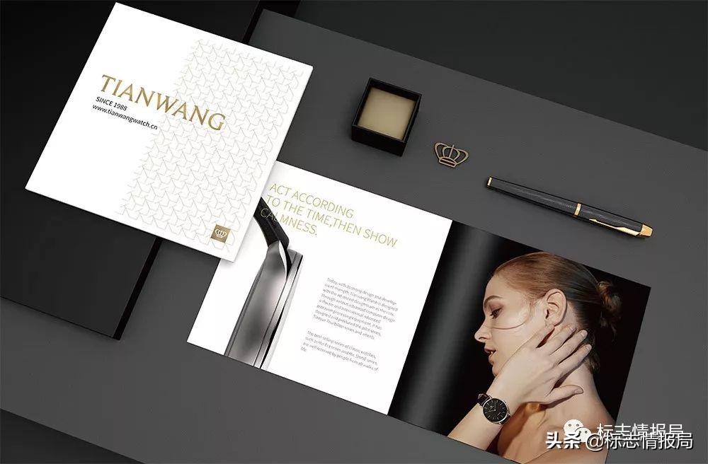 知名国产表天王手表,品牌天王男表