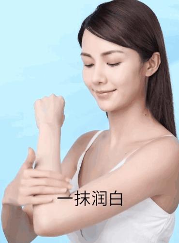 王一博、肖战都在用的防晒喷雾，真的好用吗？
