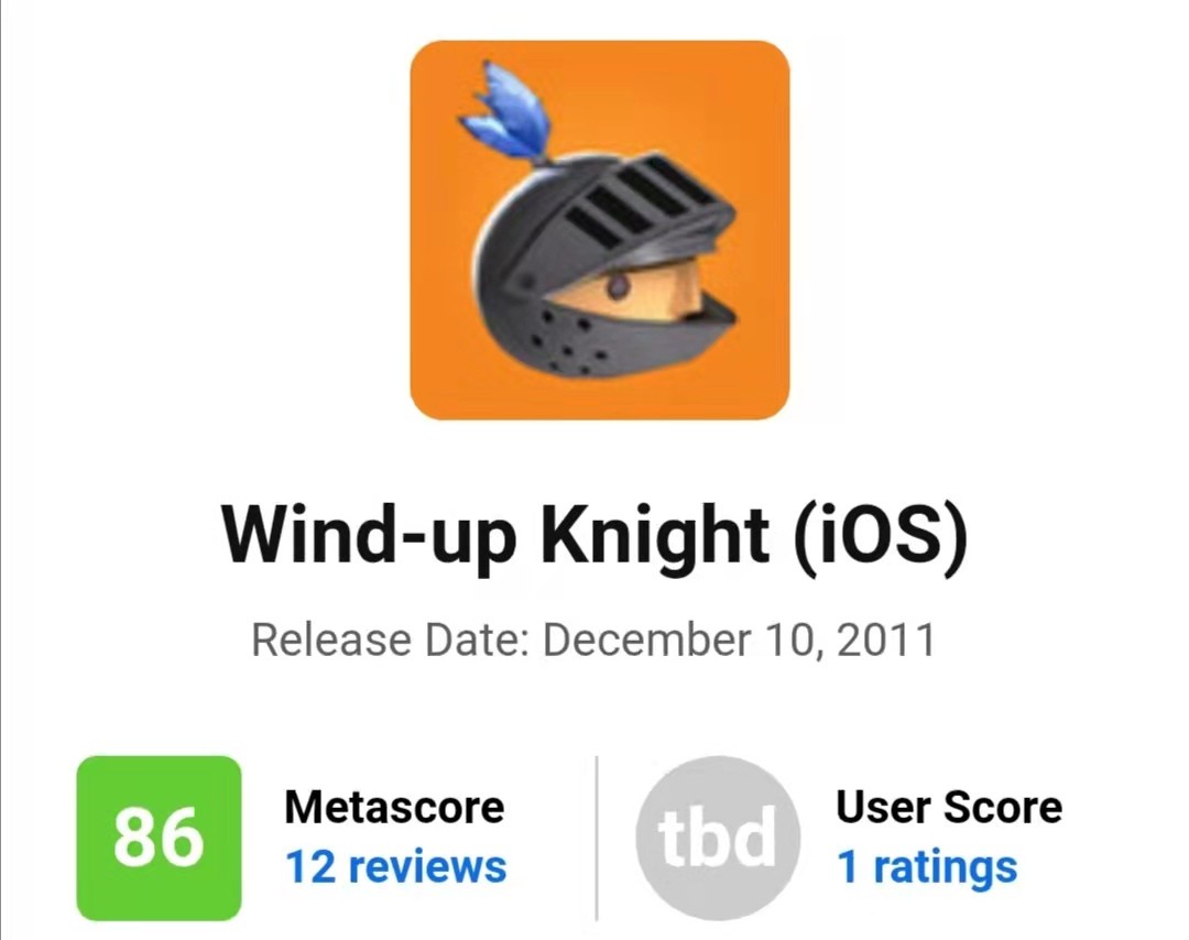 苹果系统游戏为什么比安卓好用,苹果玩手游好还是安卓好