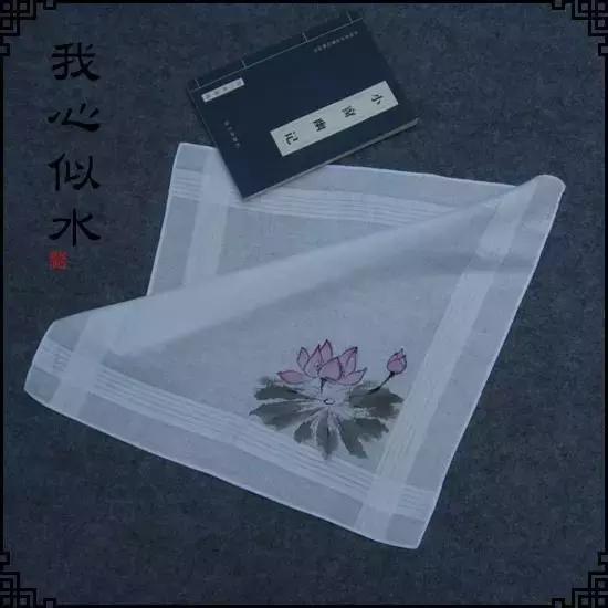 最美定情信物,这才是七夕的正确打开方式