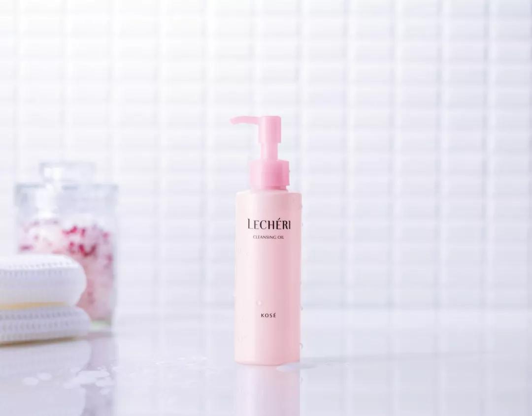 2019cosme大赏面膜,cosme大赏2018粉底