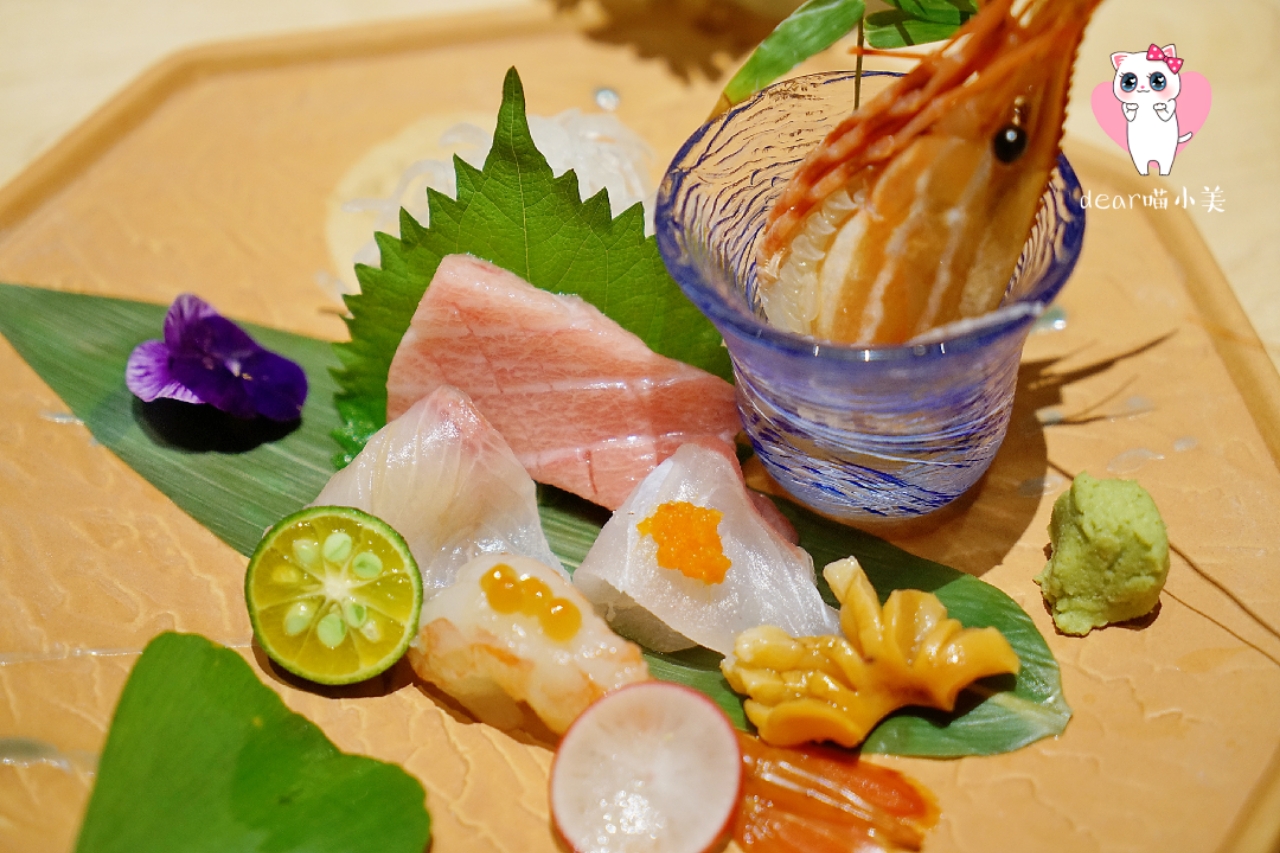 厦门鄙视链,厦门顶级日料排行榜